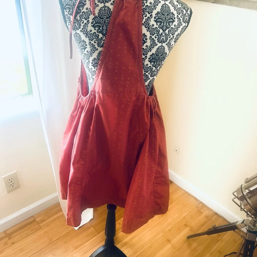 Free People Women's dress Size Small